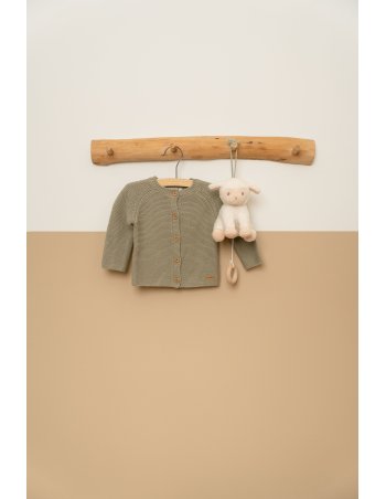 Boîte à musique mouton -... 2