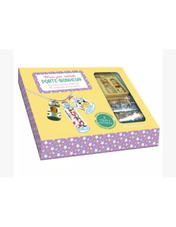 Mon superbe bijou - Mon...