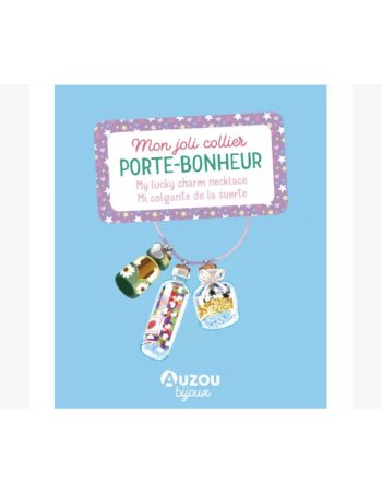 Mon superbe bijou - Mon... 2