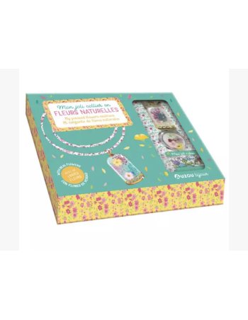 Mon superbe bijou - Mon...