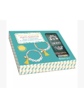 Mon superbe bijou - Mon duo...