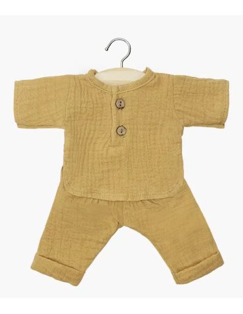 Babies – Ensemble Andrea en...