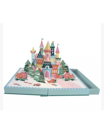 Mon fabuleux calendrier de l’avent 2