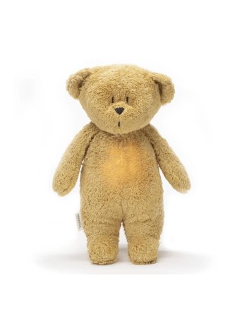 Moonie – ourson nature bio...