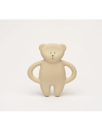 Moonie – ourson de...