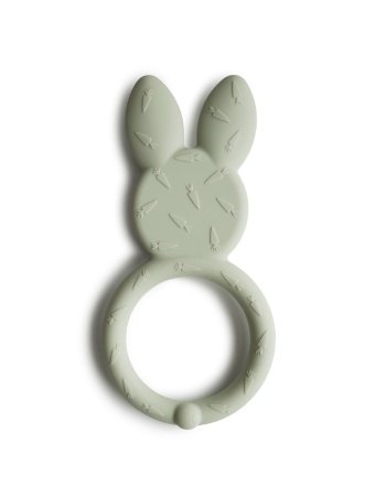 Anneau de dentition - Lapin 2