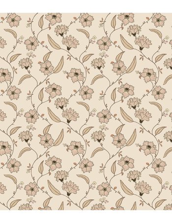 Poupée Minikane - Betty et... 2