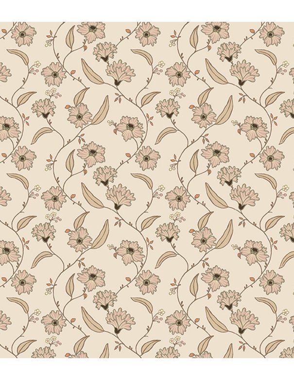 Poupée Minikane - Betty et son Dors Bien en éponge