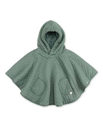 Poncho de voyage 9-36m...