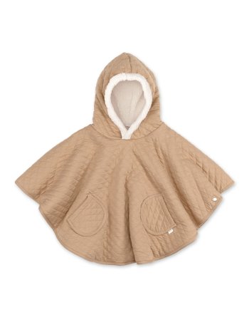 Poncho de voyage 9-36m...