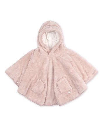 Poncho de voyage 9-36m -...