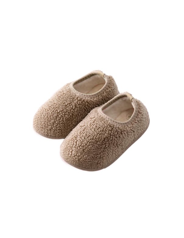 Chaussons Slogges Mrs Ertha - Harbor