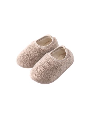 Chaussons Slogges Mrs Ertha - Ivory