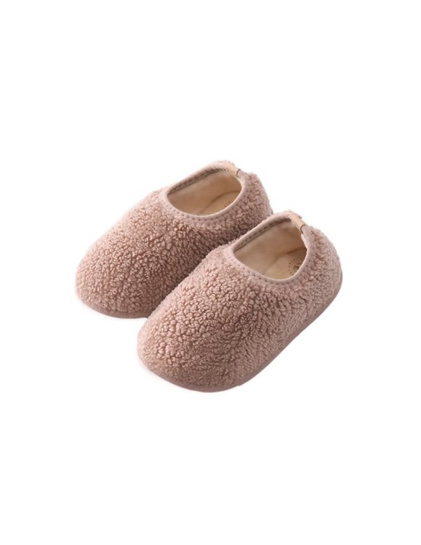 Chaussons Slogges Mrs Ertha - Soft Coral