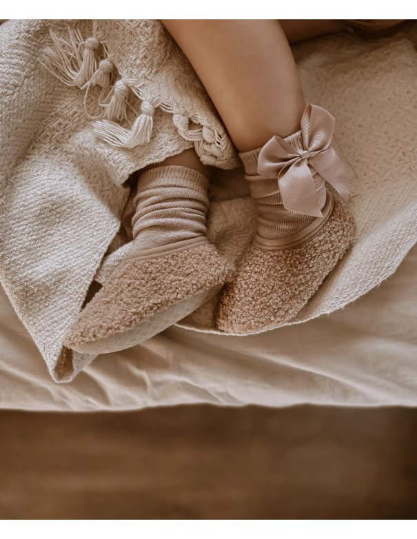 Chaussons Slogges Mrs Ertha - Harbor