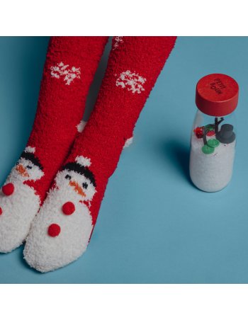 Bouteille sensorielle -... 2