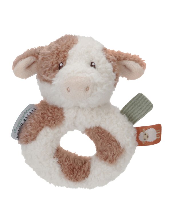 Coffret cadeau - Little Farm Coffret cadeau - Little Farm