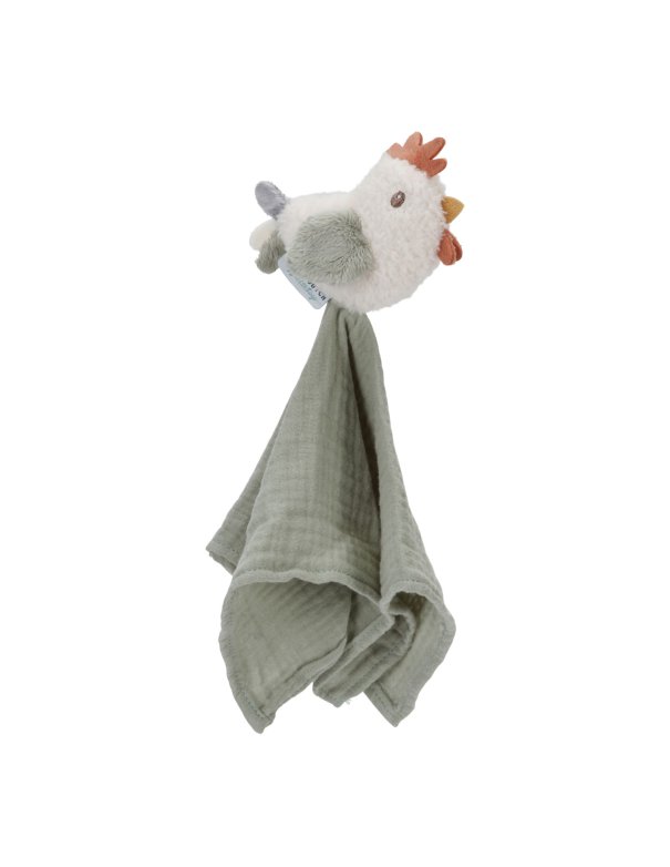 Coffret cadeau - Little Farm Coffret cadeau - Little Farm