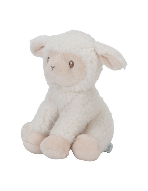 Coffret cadeau - Little Farm Coffret cadeau - Little Farm