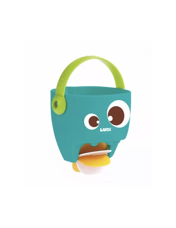 Moulin à eau Moulin à eau