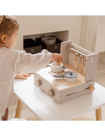 Cuisine pliable - Nougat 2