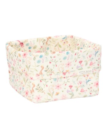 Panier de commode petit -...