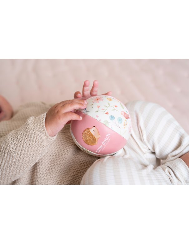 Balle - Fairy garden