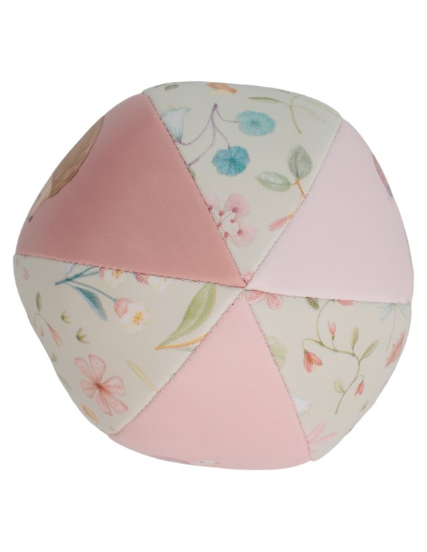 Balle - Fairy garden