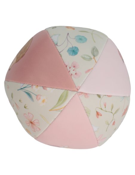 Balle - Fairy garden