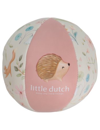 Balle - Fairy garden little dutch