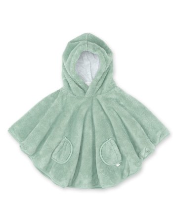 Poncho de voyage 9-36m -...