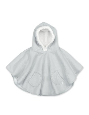 Poncho de voyage 9-36m...