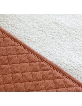 Poncho de voyage 9-36m... 2