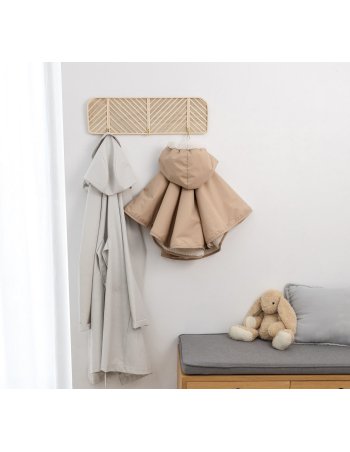 Poncho de voyage 9-36m... 2