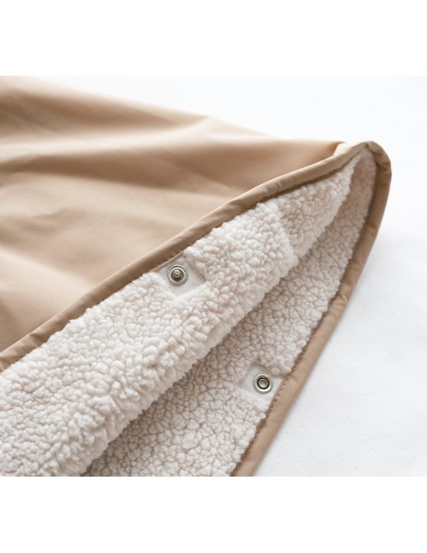 Poncho de voyage 9-36m RAINY -...