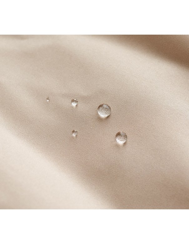 Poncho de voyage 9-36m RAINY -...