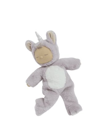 Poupon COZY DINKUMS -...