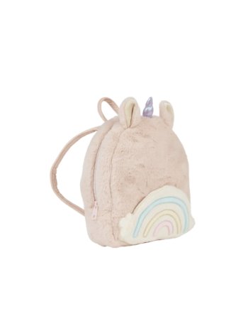 Sac à dos licorne Hopalong...