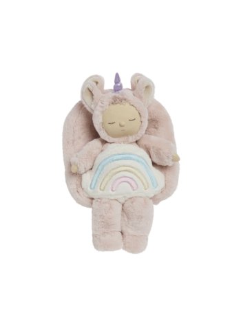 Sac à dos licorne Hopalong... 2