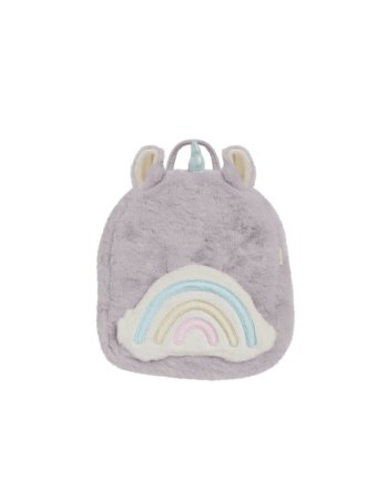Sac à dos licorne Hopalong...
