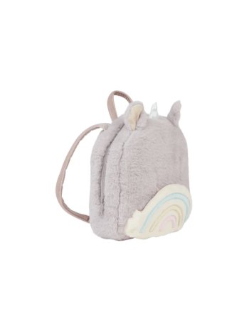 Sac à dos licorne Hopalong... 2