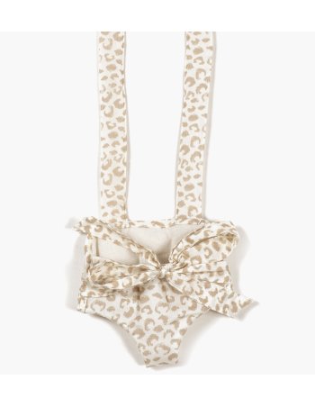 Porte poupée - Minikane Féline 2