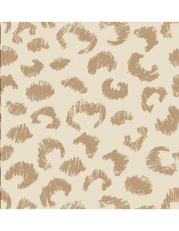 Porte poupée - Minikane Féline