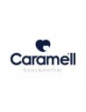 Caramell