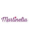 Martinelia