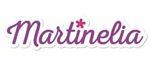 Martinelia