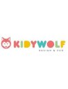 Kidywolf