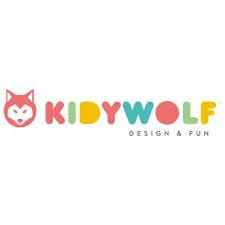 Kidywolf
