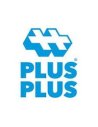Plus Plus