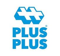 Plus Plus